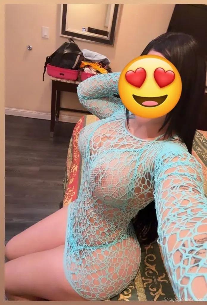 Latina sexy atractiva y hermosa disponible ahora para cumpli... in Tampa – Women Seeking Men photo 3