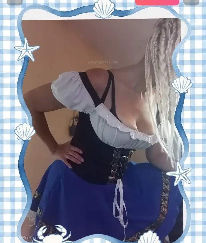 OutCall and Incall Ready in Tampa – Women Seeking Men photo 4