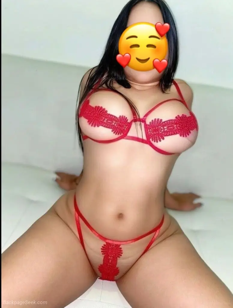 BABY LATINA ENCANTADORA SEXY JOVENES CHICAS SPECIAL SERVICIO
