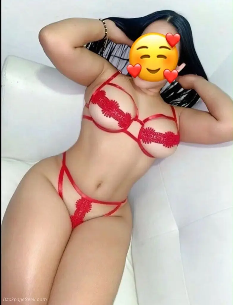 BABY LATINA ENCANTADORA SEXY JOVENES CHICAS SPECIAL SERVICIO in Tampa – Women Seeking Men photo 2