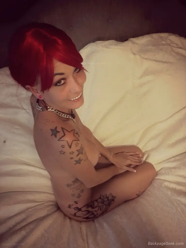 QV Special Petite Bombshell Ready To Play in Tampa – Women Seeking Men photo 4