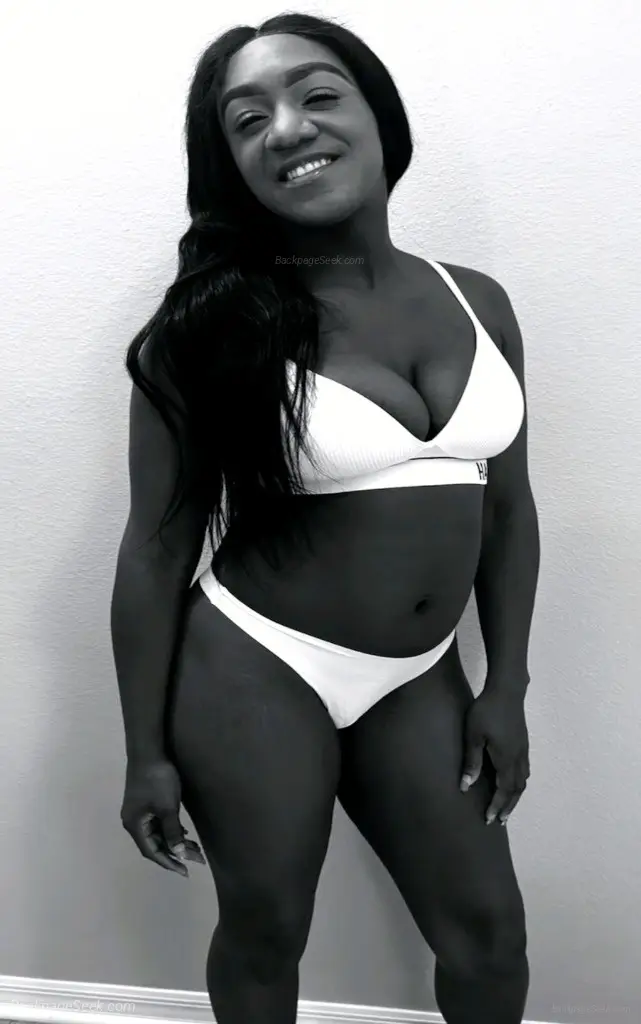 Brown-skinned beauty in Tampa – Women Seeking Men photo 2