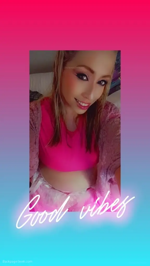 RELAXATION NURU STIMULI in Tampa – Women Seeking Men photo 3
