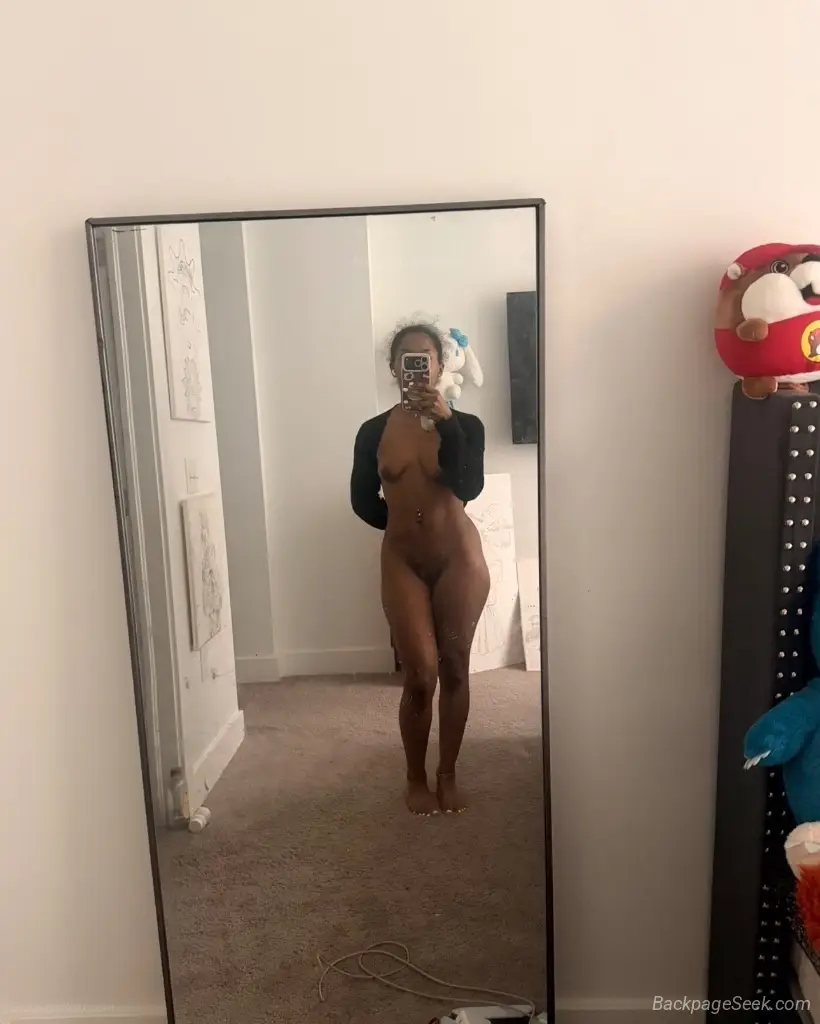 here for a good time not a long one