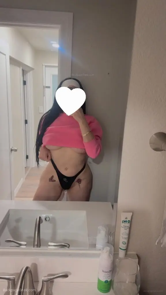 available for incall only