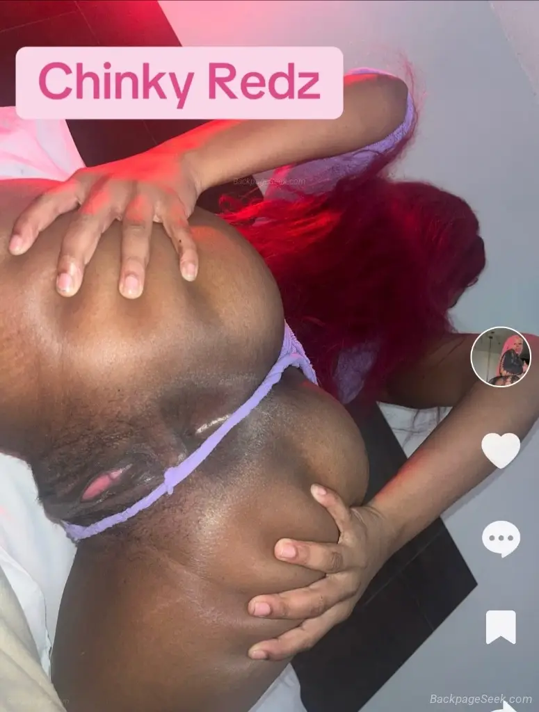 OUTCALS N CAR ONLY LET ME CREAM 4 U in Tampa – Women Seeking Men photo 4