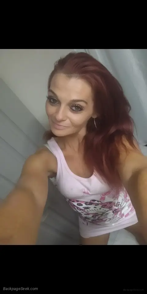 Sexy Goddess in Tampa – Women Seeking Men photo 2