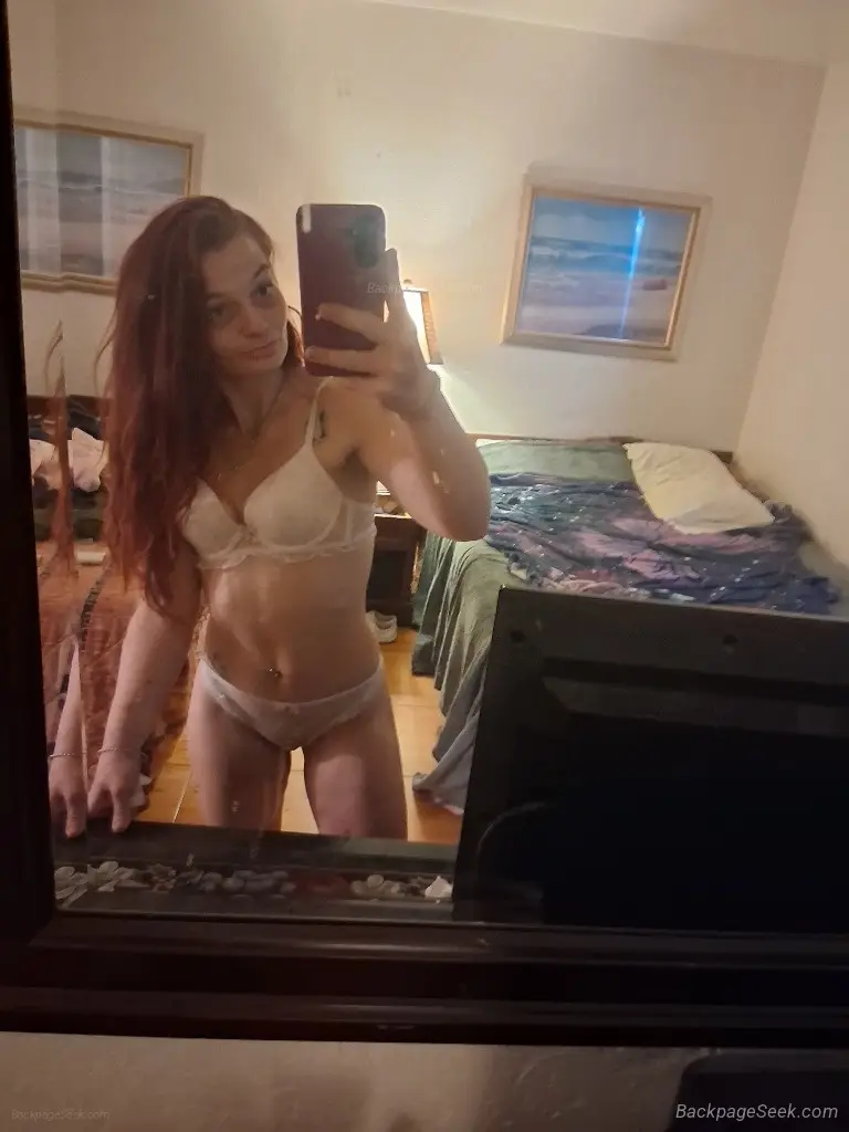 Sexy Goddess in Tampa – Women Seeking Men photo 5