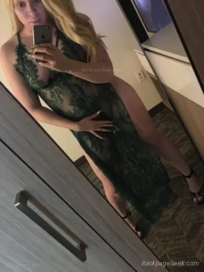 Super Exotic Albino MILF - OUTCALL ONLY - Indian Rocks Beach... in Tampa – Women Seeking Men photo 3