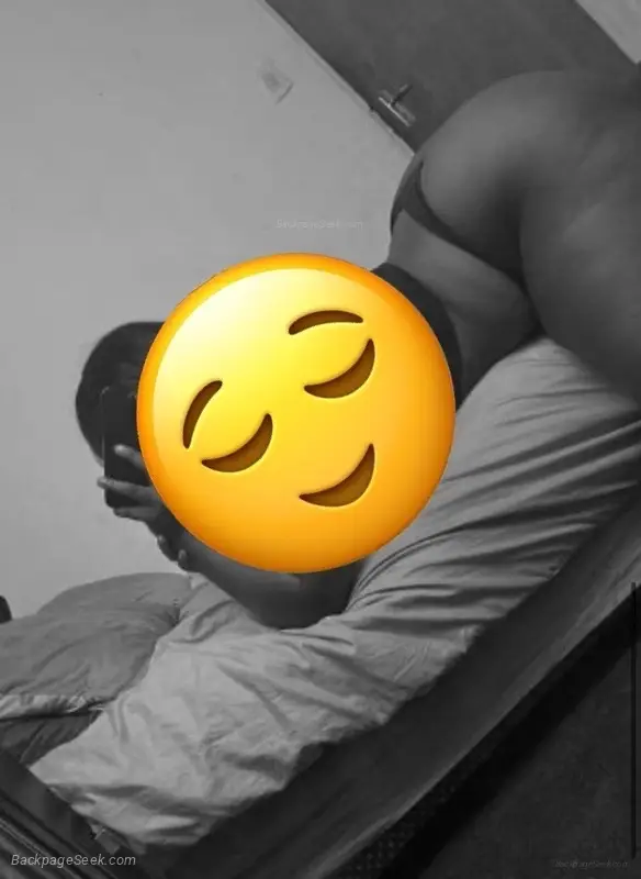 BBW LOVERS ONLY READ BEFORE YOU MESSAGE ME