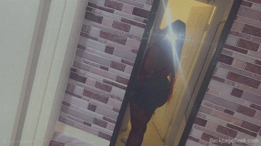 BBW LOVERS ONLY READ BEFORE YOU MESSAGE ME in Tampa – Women Seeking Men photo 2