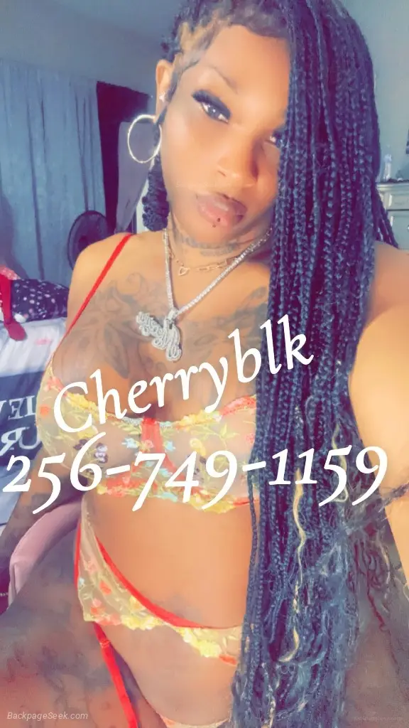 Ts Cherryblk Visiting Available Now in Tampa – Women Seeking Men photo 4