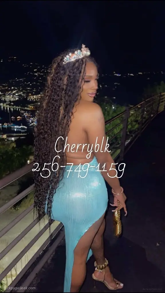 Ts Cherryblk Visiting Available Now in Tampa – Women Seeking Men photo 6