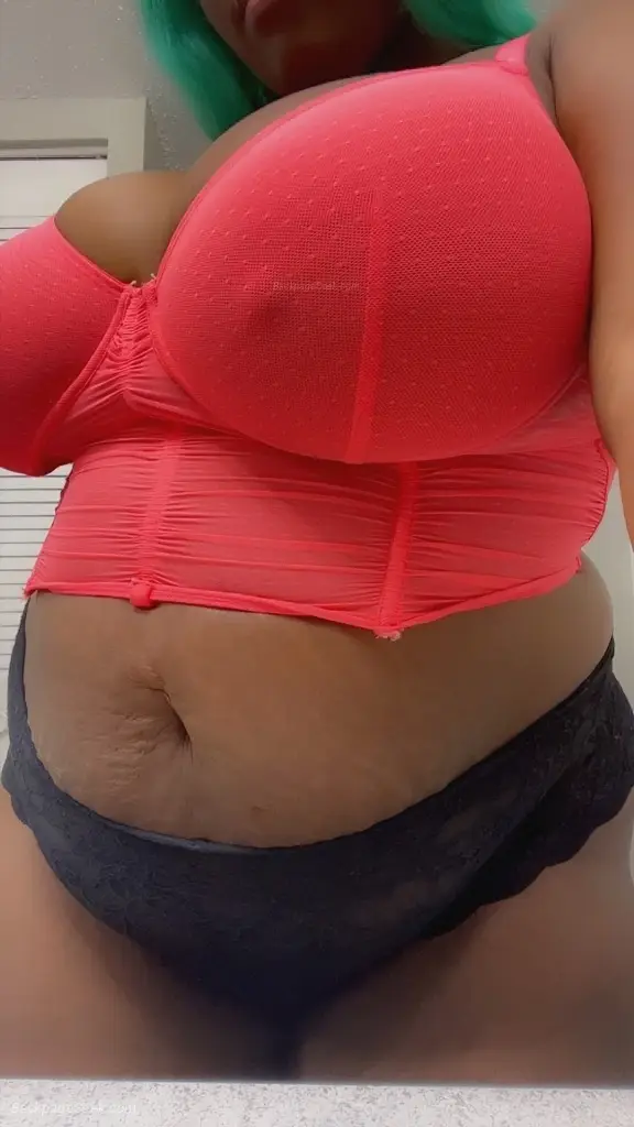 Fat tight clean pussy ready to make you buss in Tampa – Women Seeking Men photo 3