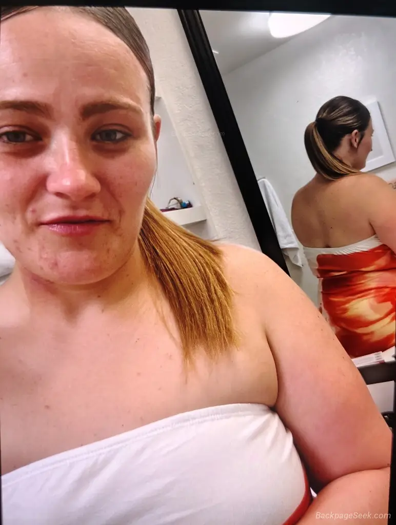 READY TO HAVE SOME FUN GET ALL YOUR NEEDS MET in Tampa – Women Seeking Men photo 2