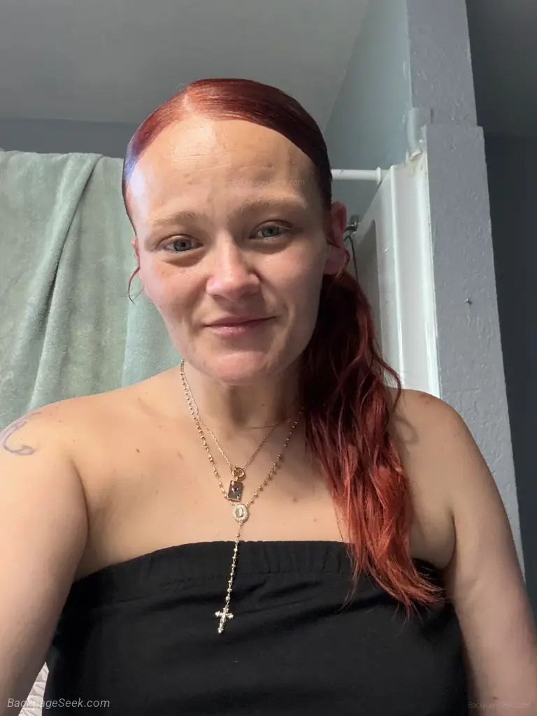 READY TO HAVE SOME FUN GET ALL YOUR NEEDS MET in Tampa – Women Seeking Men photo 3