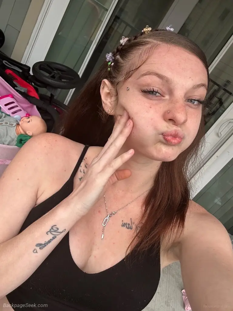 50 deposit for meets content and ft shows in Tampa – Women Seeking Men photo 5