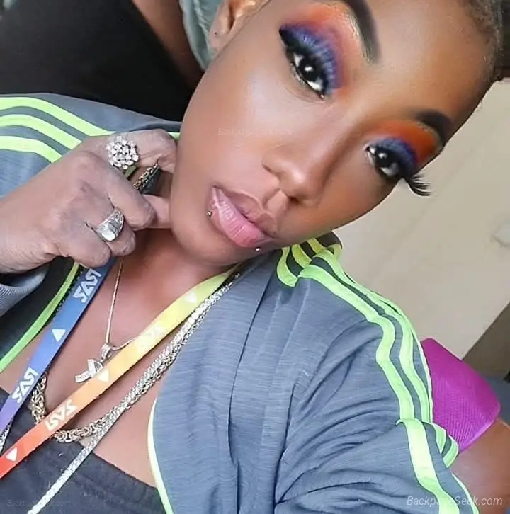 GORGEOUSOUTGOIN READY TO PARTY in Tampa – Women Seeking Men photo 2