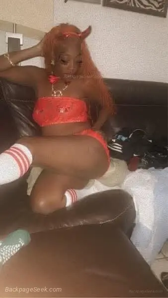 GORGEOUSOUTGOIN READY TO PARTY in Tampa – Women Seeking Men photo 3