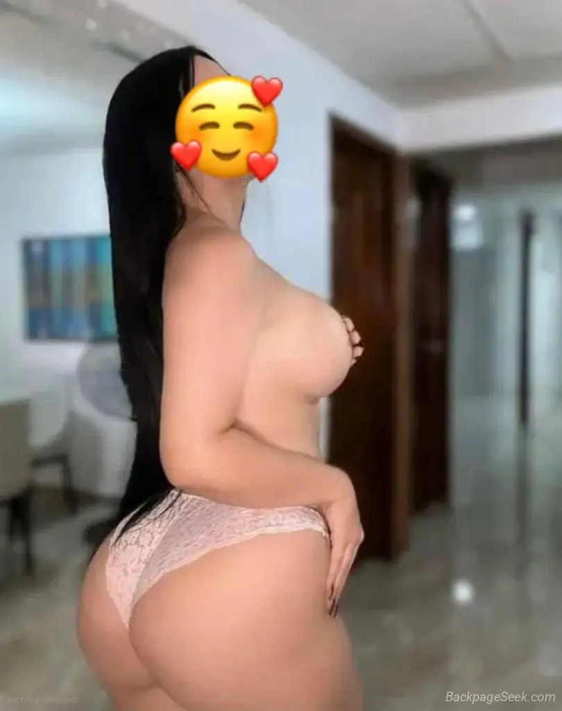 COLOMBIANA NUEVA AQU BBJ DATY FULL ANAL SQUIRT BESOS APASION... in Tampa – Women Seeking Men photo 4