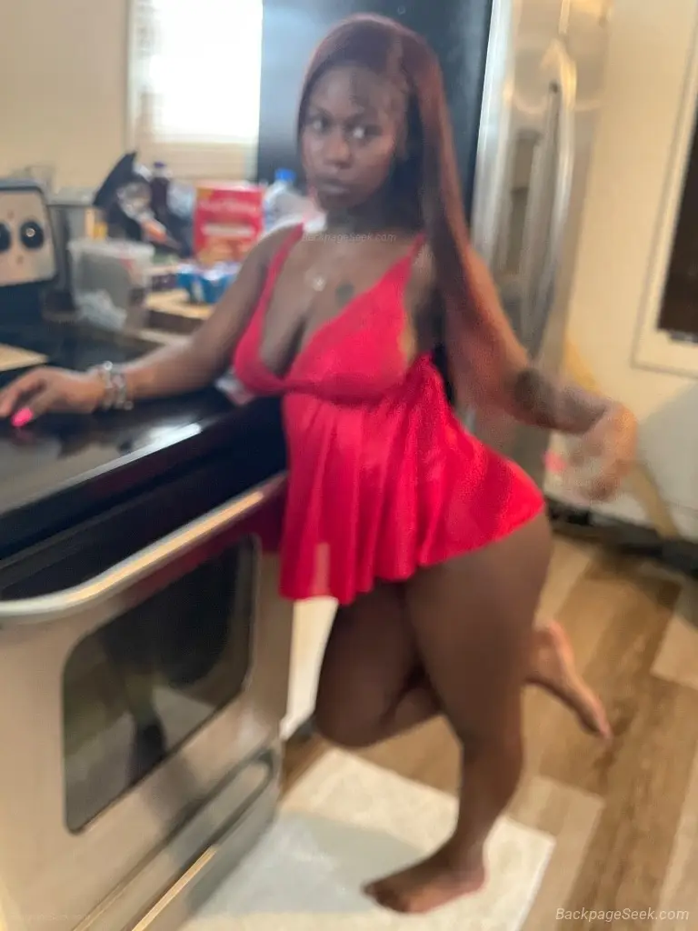 2 girlssFATHERS DAY SPECIAL Best 2 girls AVALIABLE IN COME S... in Tampa – Women Seeking Men photo 5