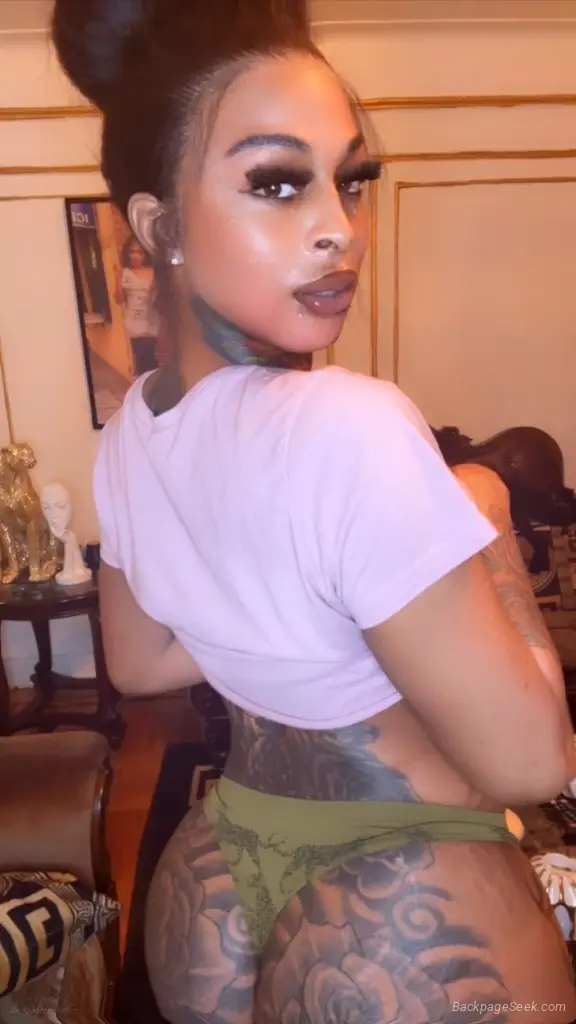 jamaican fantasy fulfiller in Tampa – Women Seeking Men photo 6
