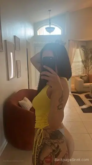 Facetime show Available Now Your Place Facetime Verify in Tampa – Women Seeking Men photo 4
