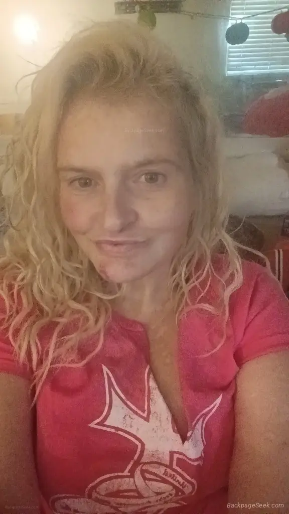 Incalls 247 CAR DATES 247 OUTCALLS Phone Sex Live Video sess... in Tampa – Women Seeking Men photo 4