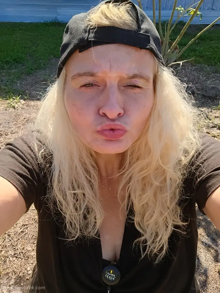 Incalls 247 CAR DATES 247 OUTCALLS Phone Sex Live Video sess... in Tampa – Women Seeking Men photo 5