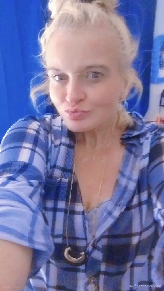 Incalls 247 CAR DATES 247 OUTCALLS Phone Sex Live Video sess... in Tampa – Women Seeking Men photo 6