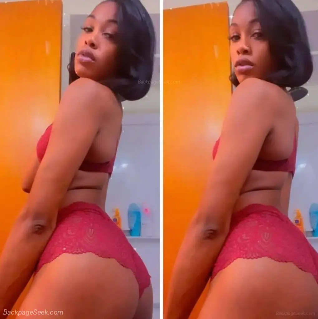 IncallOutcall Spring Hill NPR Brooksville and Surrounding ar... in Tampa – Women Seeking Men photo 3