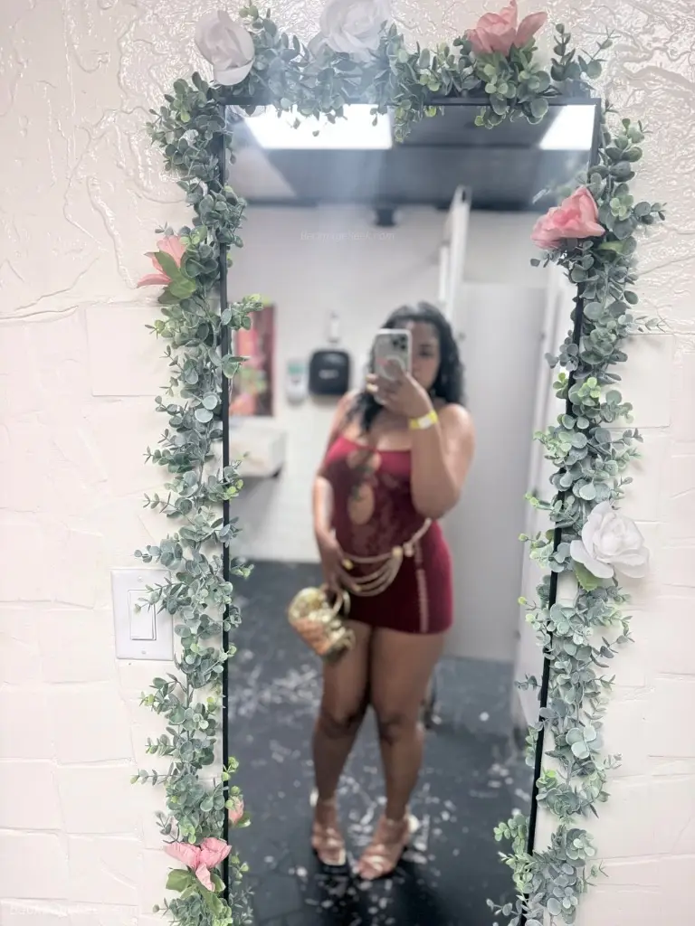 THROAT DEMON GOOD PUSSYYY in Tampa – Women Seeking Men photo 2