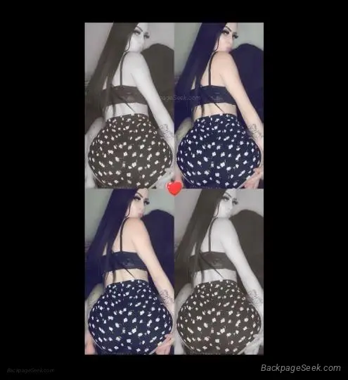 petite princess in Tampa – Women Seeking Men photo 2