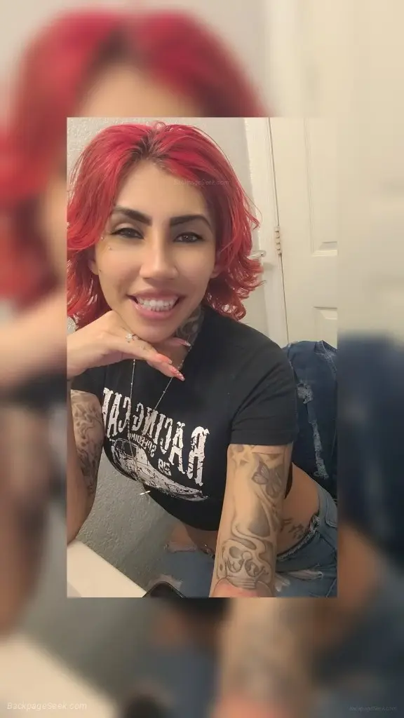 sexy latina no incalls ever