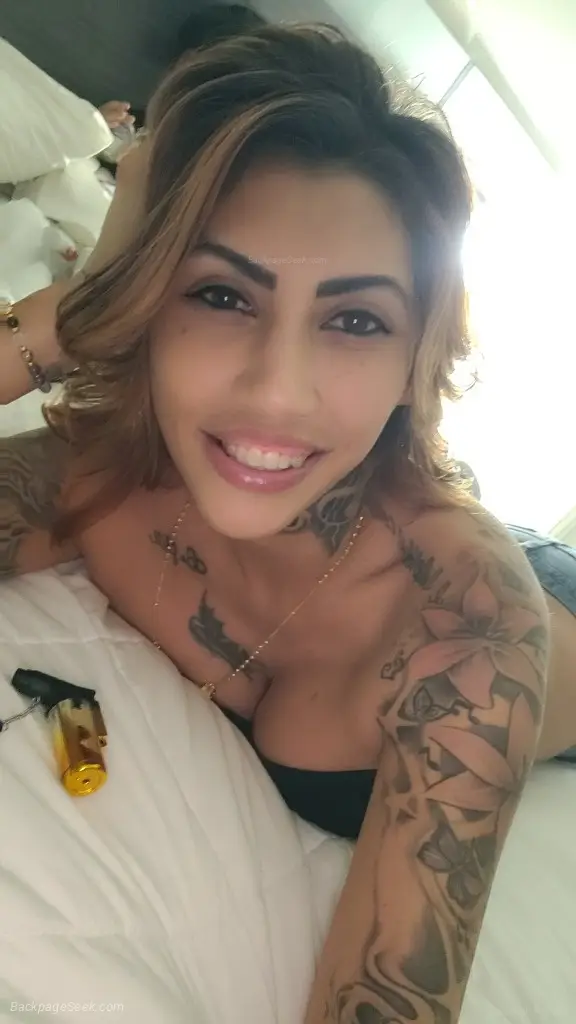 sexy latina no incalls ever in Tampa – Women Seeking Men photo 4