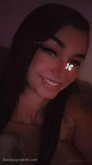 huge natural breasts