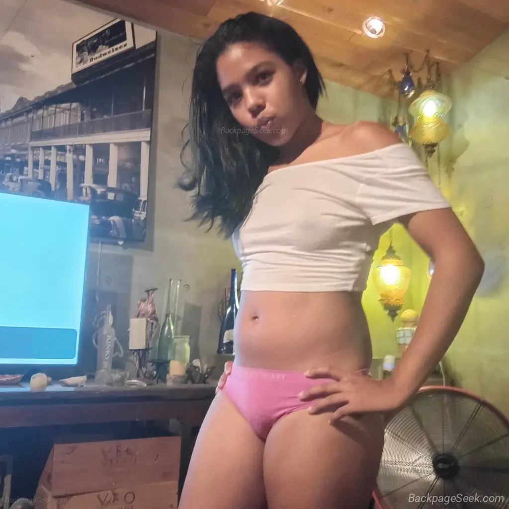 incall tampa fl