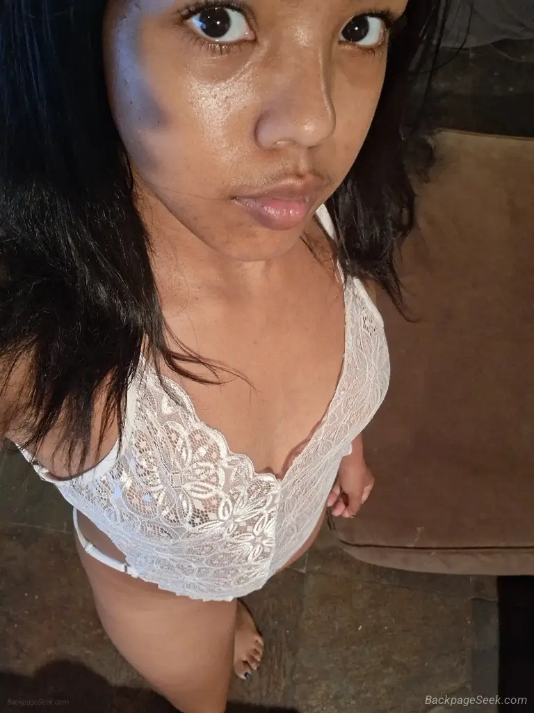 incall tampa fl in Tampa – Women Seeking Men photo 2