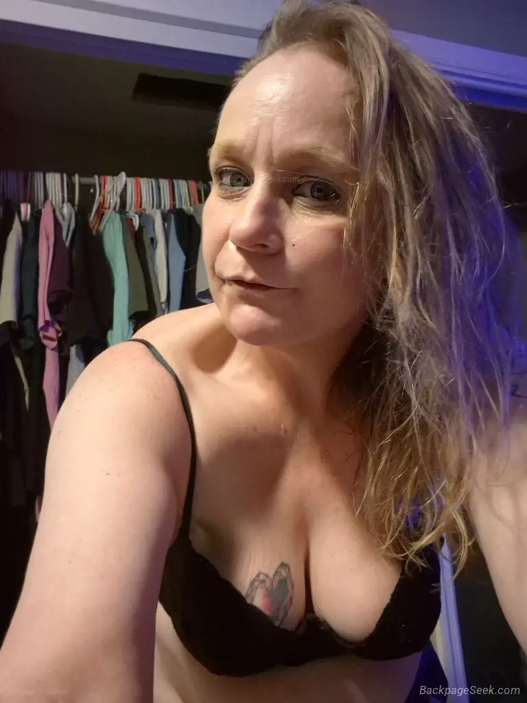 EROTIC MASSAGE ANDOR UNFORGETTABLE ADULT FUN in Tampa – Women Seeking Men photo 3