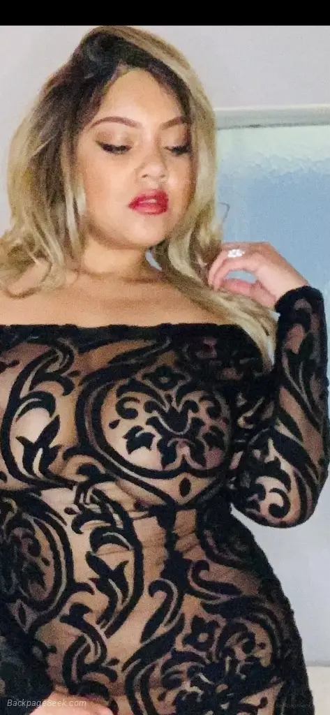 100 Safe Serious interest only in Tampa – Women Seeking Men photo 3