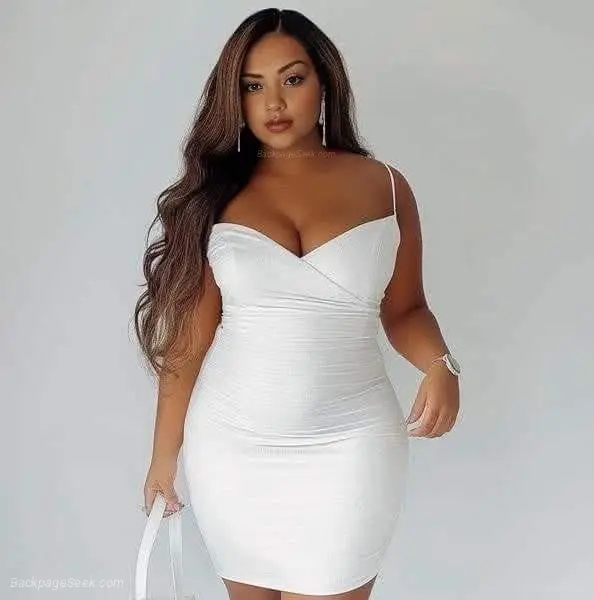 100 Safe Serious interest only in Tampa – Women Seeking Men photo 4