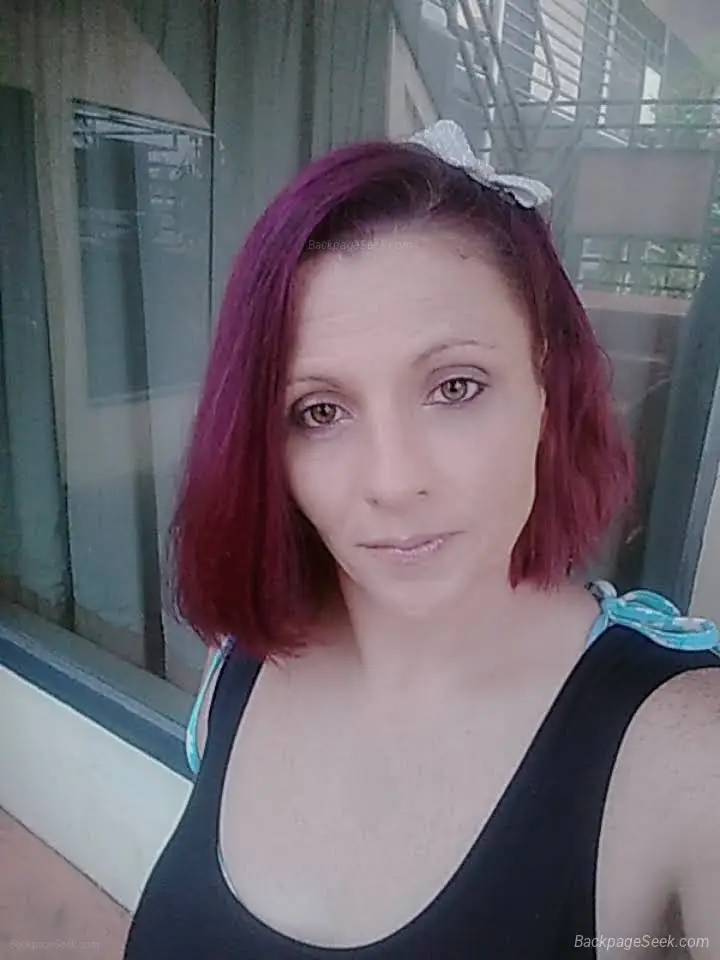 Sexy BBW Ready Now in Tampa – Women Seeking Men photo 6