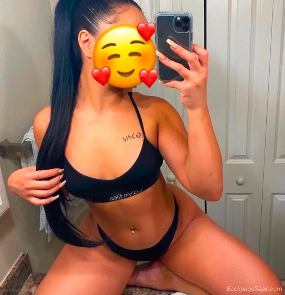 NEW HOT available 247 Super latina caliente hot in Tampa – Women Seeking Men photo 2