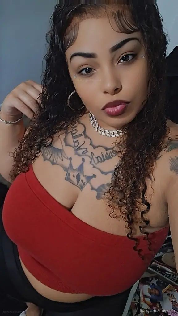 MOMACITA bbw incall and outcall 2 gurl special in Tampa – Women Seeking Men photo 2
