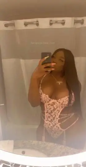 OUTCALLS CAR PLAY INCALL THROAT GOAT FREAKKKK in Tampa – Women Seeking Men photo 2