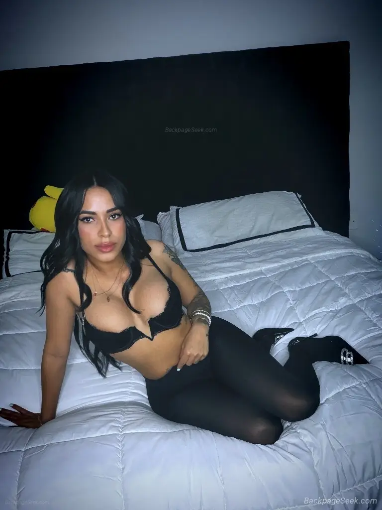 beautiful Latina in Tampa – Women Seeking Men photo 4