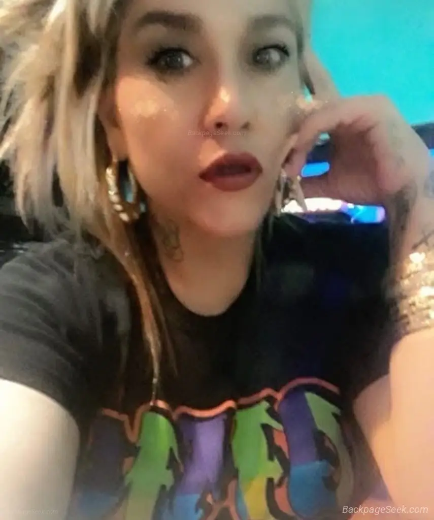 180 3 hole pecial IM ON OF in Tampa – Women Seeking Men photo 2