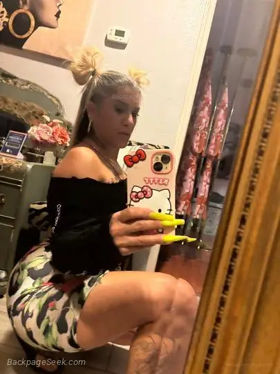180 3 hole pecial IM ON OF in Tampa – Women Seeking Men photo 3