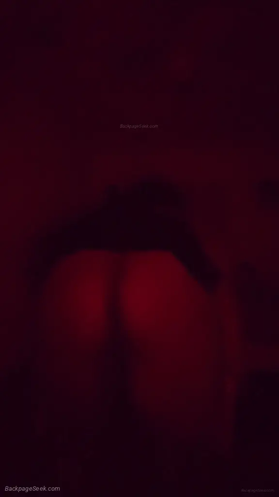 CUM TO THIS YUMMI GRIPPER