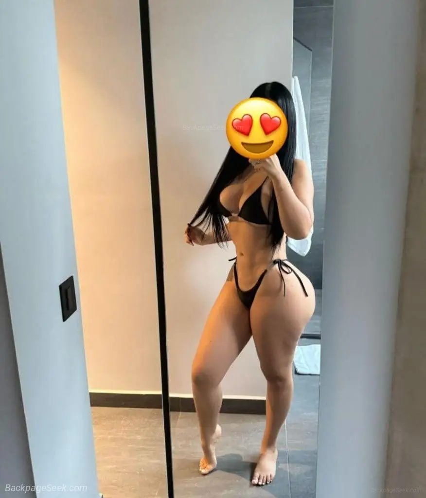 HORNY ALWAYS WET FUCK ME HARD No rushed FULL SERVICES